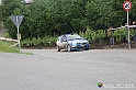 VBS_8869 - Rally Nazionale Il Grappolo 2023 - 7.ma edizione